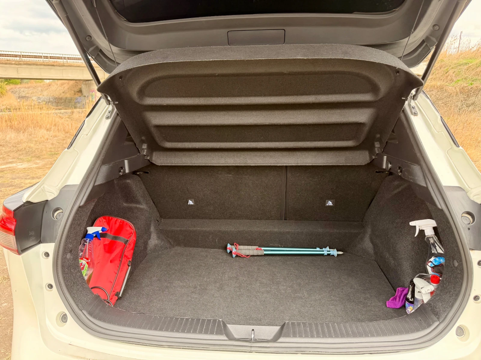 Nissan Qashqai | Mobile.bg   17