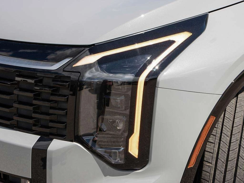 Kia Sportage EX Premium* CARFAX * ФИНАНСИРАНЕ - изображение 10