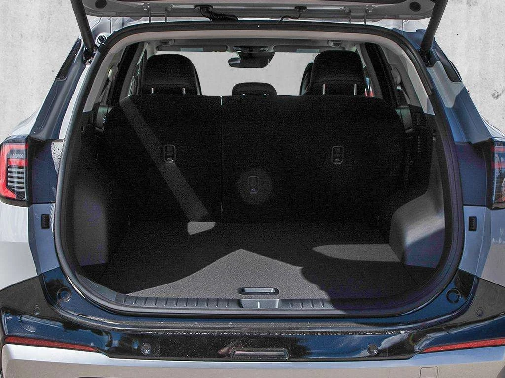 Kia Sportage EX Premium* CARFAX * ФИНАНСИРАНЕ - изображение 7