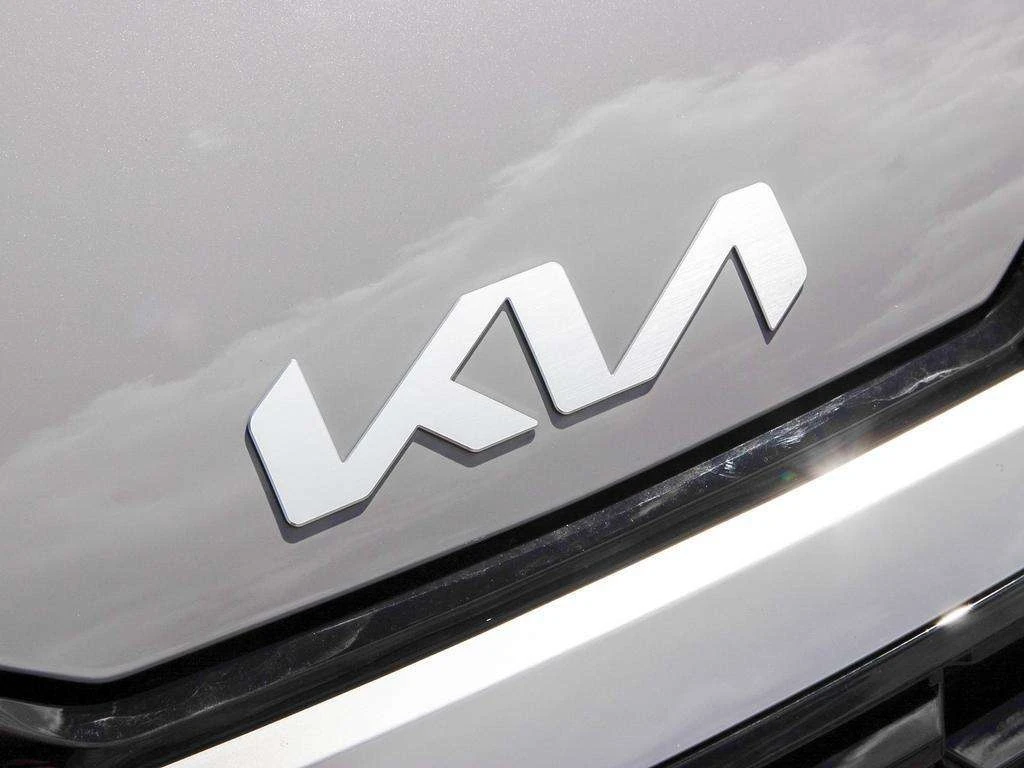 Kia Sportage EX Premium* CARFAX * ФИНАНСИРАНЕ - изображение 9