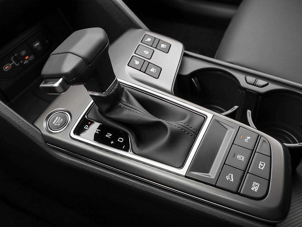 Kia Sportage EX Premium* CARFAX * ����������� | Mobile.bg � ����������� 17