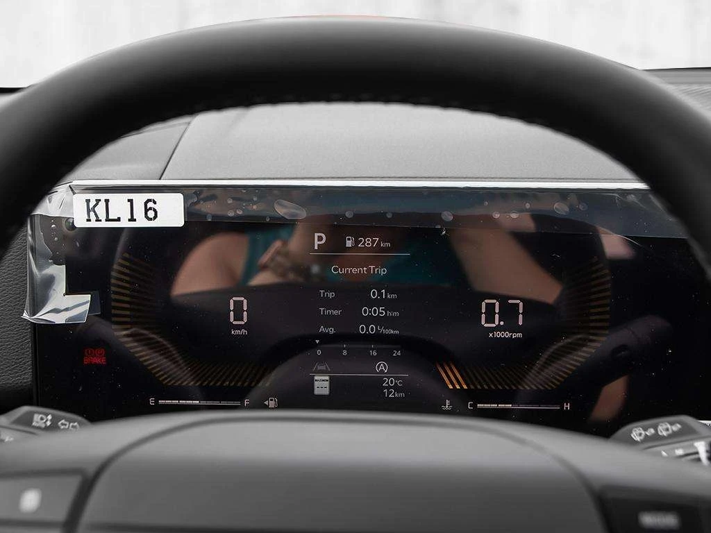 Kia Sportage EX Premium* CARFAX * ����������� | Mobile.bg � ����������� 14