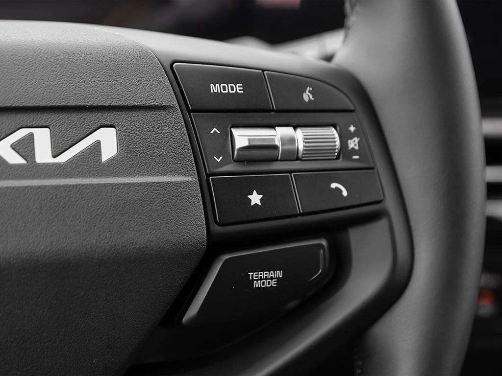 Kia Sportage EX Premium* CARFAX * ����������� | Mobile.bg � ����������� 15