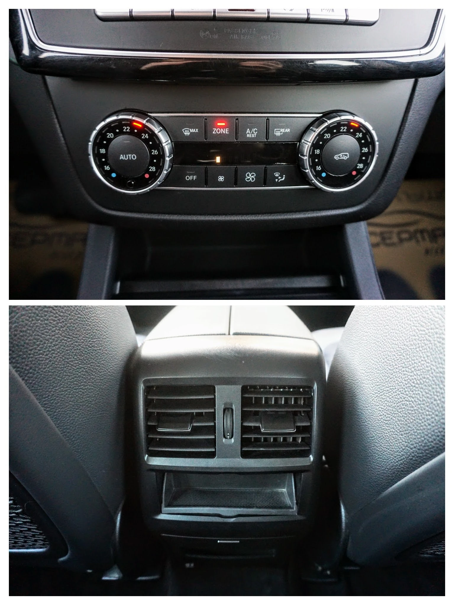 Mercedes-Benz GLE 250 d SPORT 4MATIC AUTO | Mobile.bg � ����������� 14