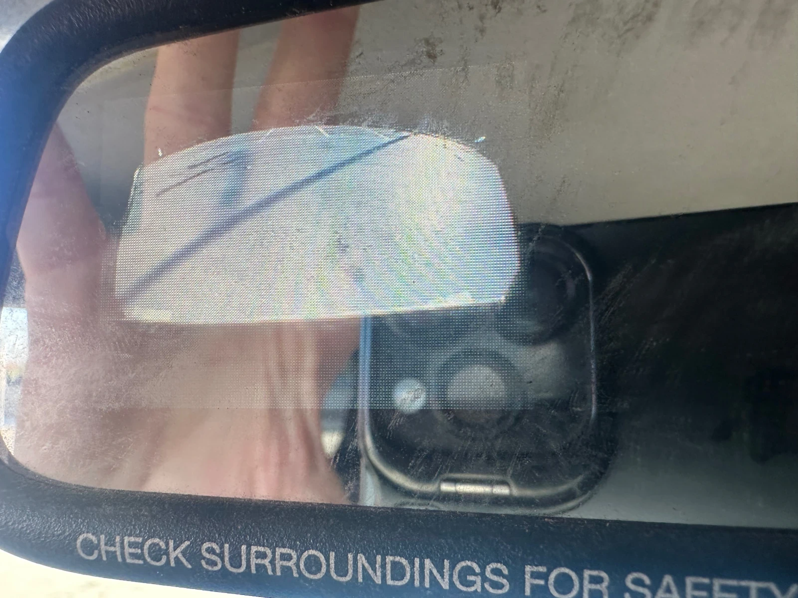 Toyota Fj cruiser JBL , блокаж , а-трак, снимка 17 - Автомобили и джипове - 53747368