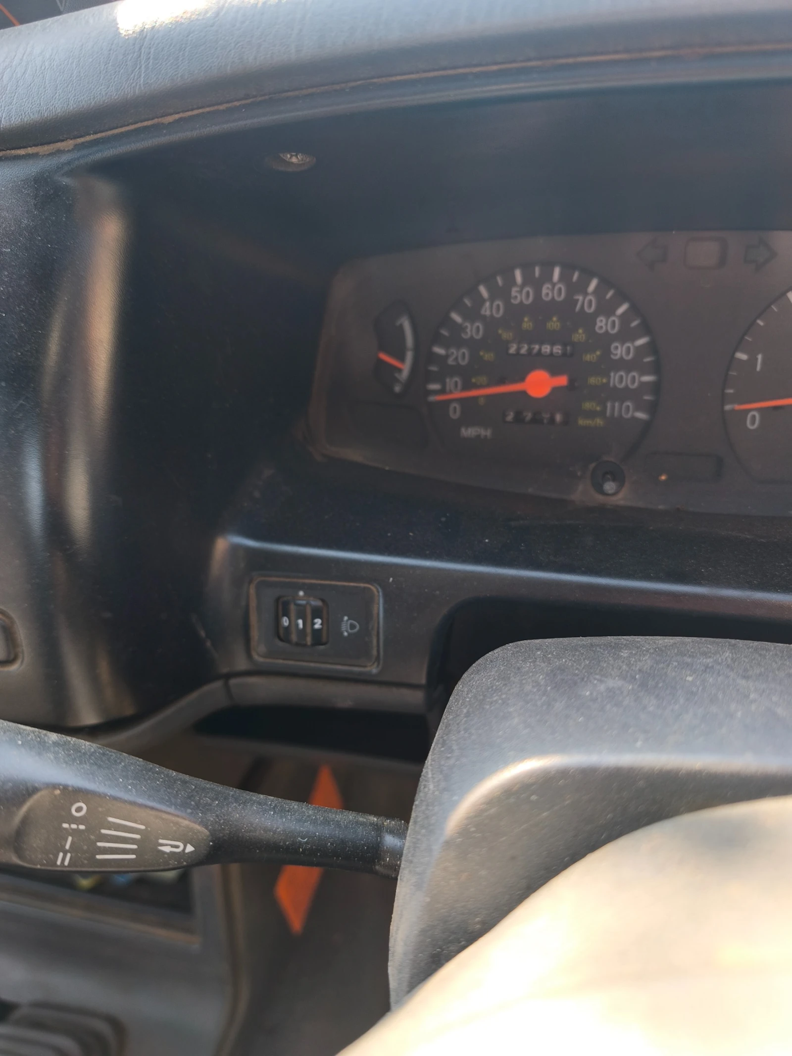 Mitsubishi L200 | Mobile.bg � ����������� 7