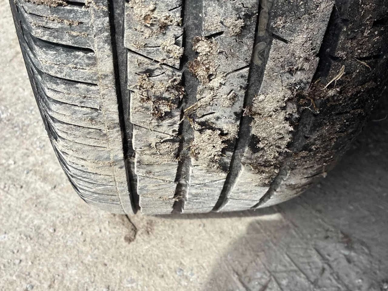 Mercedes-Benz ML 350 BlueTEC/360 ������/��������/�������� | Mobile.bg � ����������� 13