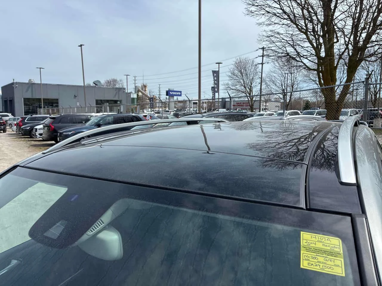 Mercedes-Benz ML 350 BlueTEC/360 ������/��������/�������� | Mobile.bg � ����������� 11