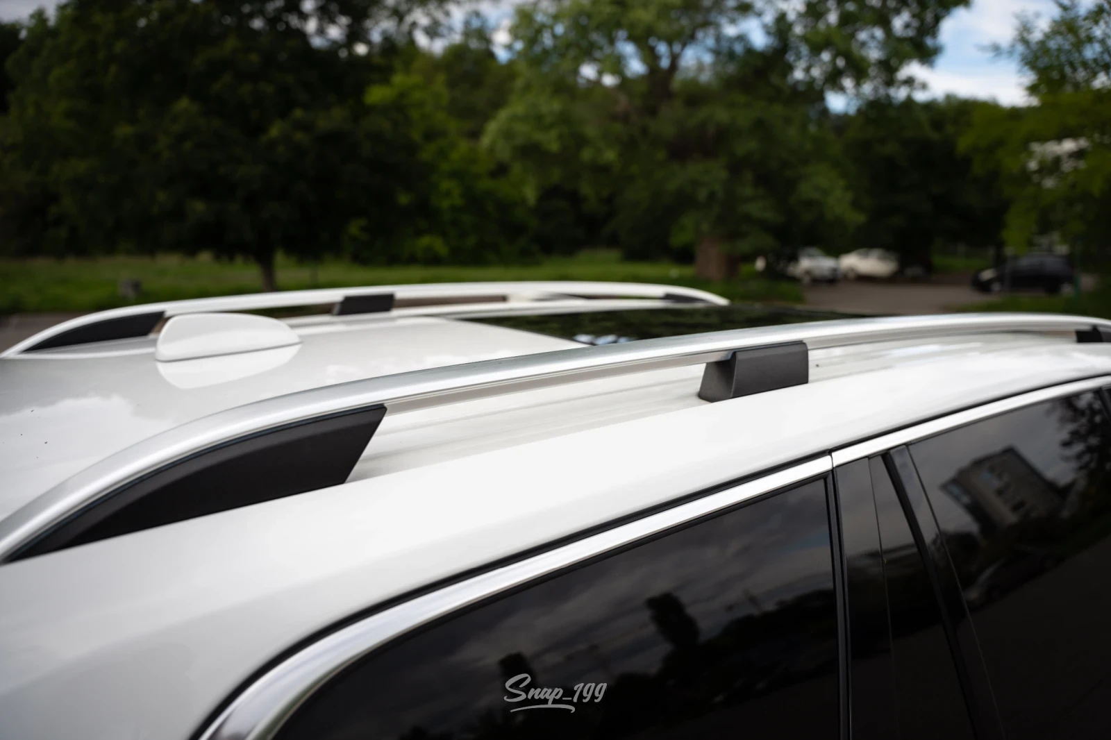Volvo Xc90 T6, снимка 17 - Автомобили и джипове - 54487428