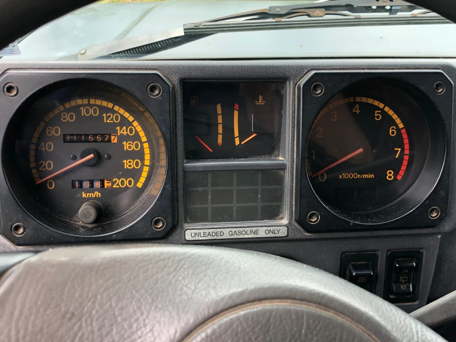 Mitsubishi Pajero, снимка 6 - Автомобили и джипове - 54662770