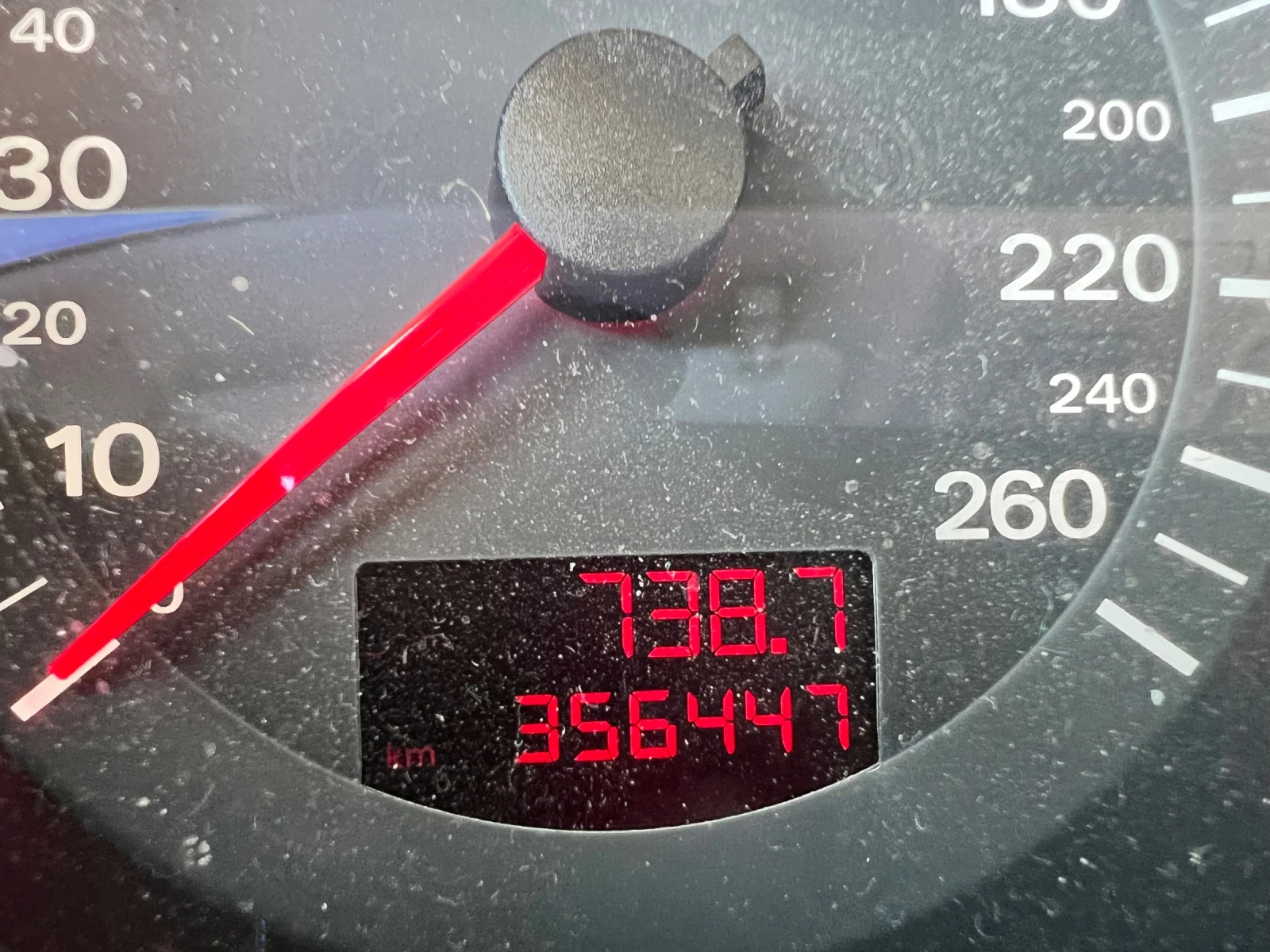 Audi Q7 3.0D ABT  | Mobile.bg � ����������� 6