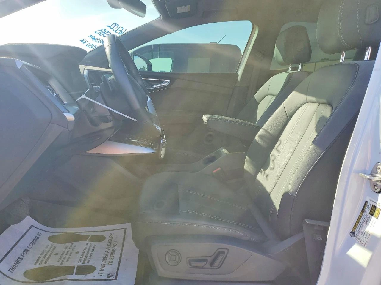 Audi Q4 * E-TRON* PREMIUM* PLUS*  | Mobile.bg � ����������� 10
