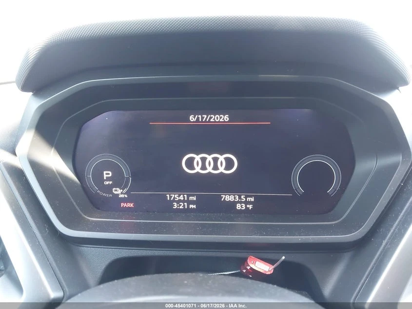 Audi Q4 E-Tron Premium Plus 50 Quattro | Mobile.bg � ����������� 7