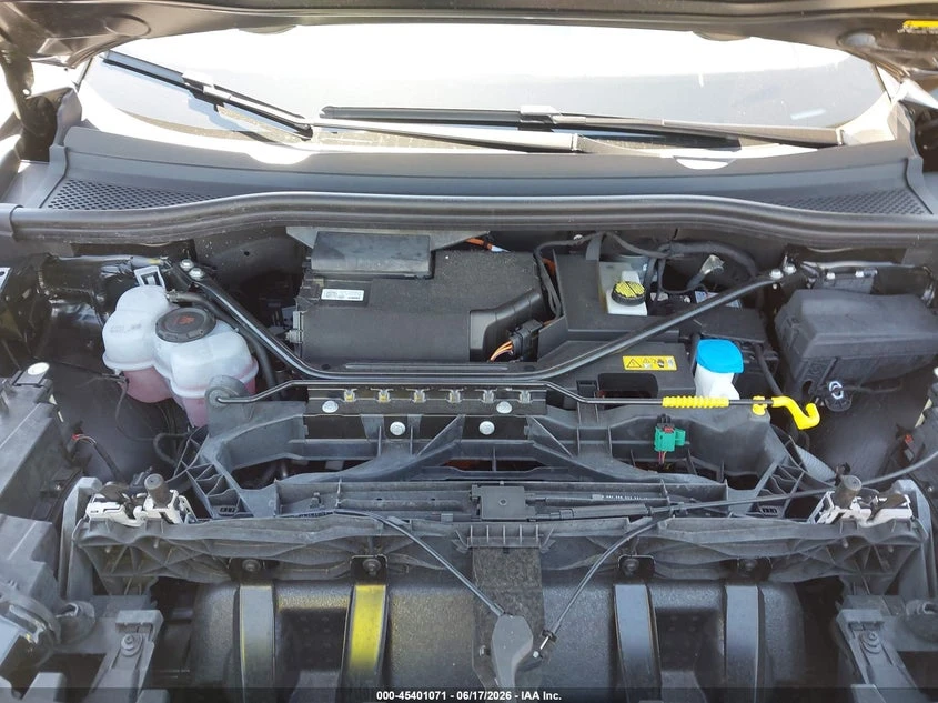 Audi Q4 E-Tron Premium Plus 50 Quattro | Mobile.bg � ����������� 10