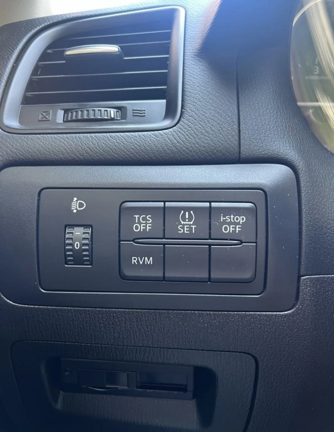 Mazda CX-5, снимка 8 - Автомобили и джипове - 55842953