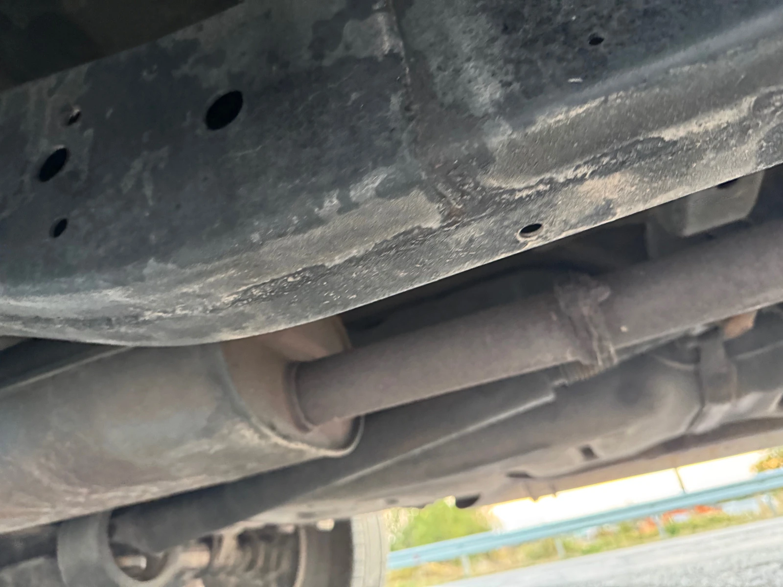 Ford Ranger 3.2TDCi* WILDTRACK* Limited* Germany* �������* 200 | Mobile.bg � ����������� 14