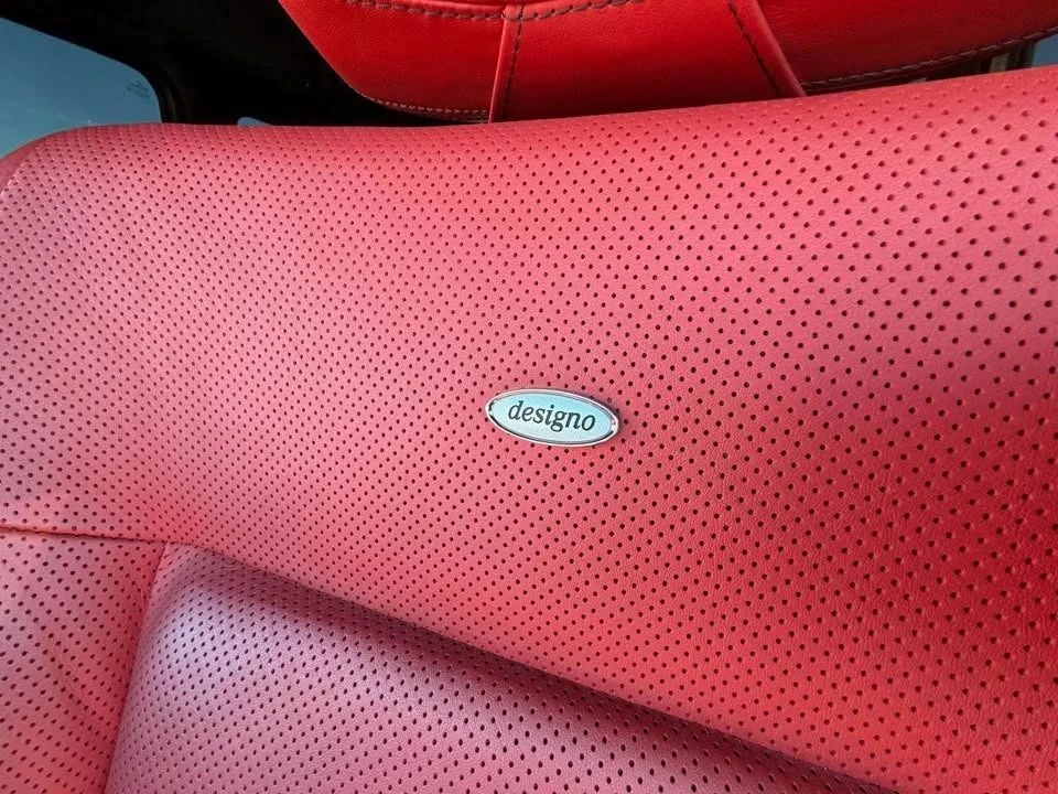 Mercedes-Benz G 500 | Mobile.bg � ����������� 16