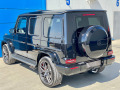 Mercedes-Benz G 63 AMG Limited Edition 55 years  - [5] 