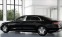 Обява за продажба на Mercedes-Benz S580 MAYBACH/ 4M/ EXCLUSIV/ BURM/ HEAD UP/ DISTRONIC/   ~ 170 016 EUR - изображение 2