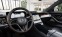 Обява за продажба на Mercedes-Benz S580 MAYBACH/ 4M/ EXCLUSIV/ BURM/ HEAD UP/ DISTRONIC/   ~ 170 016 EUR - изображение 4