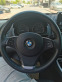 Обява за продажба на BMW X3 ~12 950 лв. - изображение 4