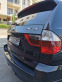 Обява за продажба на BMW X3 ~14 100 лв. - изображение 2
