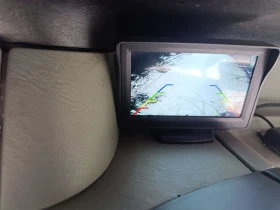 Renault Trafic 2.0 114, снимка 10