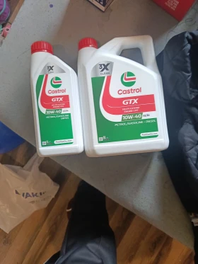 Hyundai H1, снимка 2