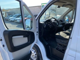 Fiat Ducato 2.3multijet -camera, снимка 9