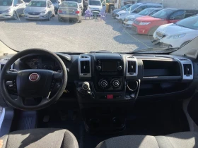 Fiat Ducato 2.3multijet -camera, снимка 12