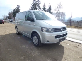 VW Transporter 44 140 . | Mobile.bg    2