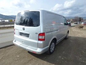     VW Transporter 44 140 .