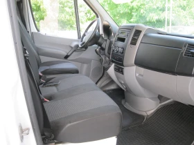 Mercedes-Benz Sprinter 316 MAXI | Mobile.bg    13
