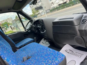 Iveco 35c11 2.8TD | Mobile.bg � ����� ������ 13