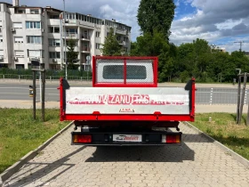 Iveco 35c11 2.8TD | Mobile.bg � ����� ������ 6