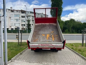 Iveco 35c11 2.8TD | Mobile.bg � ����� ������ 9