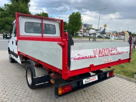 Iveco 35c11 2.8TD | Mobile.bg � ����� ������ 7
