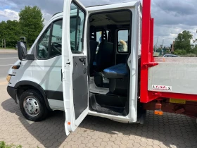 Iveco 35c11 2.8TD | Mobile.bg � ����� ������ 16