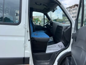 Iveco 35c11 2.8TD | Mobile.bg � ����� ������ 14