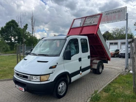 Iveco 35c11 2.8TD | Mobile.bg � ����� ������ 8