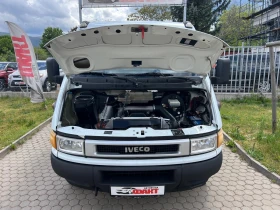 Iveco 35c11 2.8TD | Mobile.bg � ����� ������ 17
