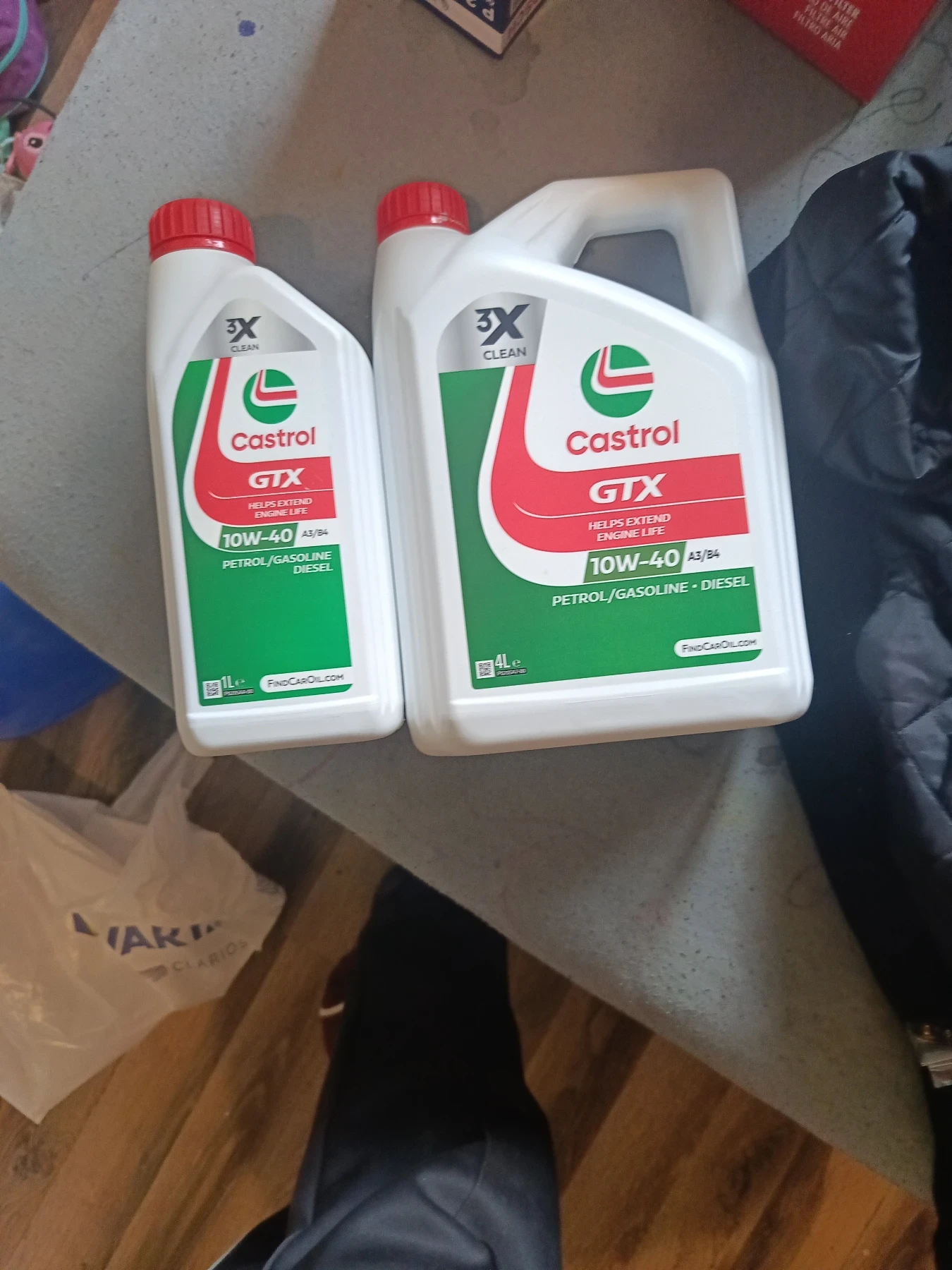 Hyundai H1  - изображение 2