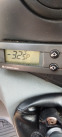Обява за продажба на Iveco 35s12 8 палета, хладилен ~18 100 лв. - изображение 5