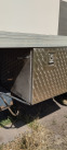 Обява за продажба на Iveco 35s12 8 палета, хладилен ~18 500 лв. - изображение 1