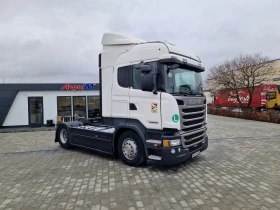 Scania R 410 Highline, снимка 2