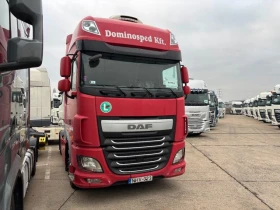 Daf XF 460 SSC -  , : + 36305669818 | Mobile.bg    2