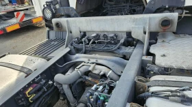 Scania P P 410 | Mobile.bg    7