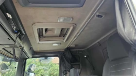 Scania P P 410 | Mobile.bg    8
