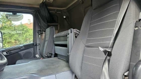 Scania P P 410 | Mobile.bg    6