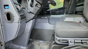 Scania P P 410 | Mobile.bg    5